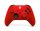 Microsoft-XBOX Microsoft Xbox Wireless Controller Red