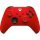 Microsoft-XBOX Microsoft Xbox Wireless Controller Red