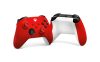 Microsoft-XBOX Microsoft Xbox Wireless Controller Red