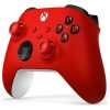 Microsoft-XBOX Microsoft Xbox Wireless Controller Red