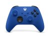Microsoft-XBOX Microsoft Xbox Wireless Controller Shock Blue