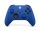 Microsoft-XBOX Microsoft Xbox Wireless Controller Shock Blue