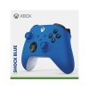 Microsoft-XBOX Microsoft Xbox Wireless Controller Shock Blue