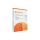 MICROSOFT SW MS M365 Family English EuroZone Subscr 1YR Medialess FY25H2