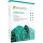 MICROSOFT SW MS M365 Family Hungarian EuroZone Subscr 1YR Medialess FY25H2