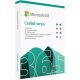 MICROSOFT SW MS M365 Family Hungarian EuroZone Subscr 1YR Medialess FY25H2