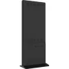 ViewSonic Totem kijelző 55" - , 55" DLED EPoster, 3840x2160, 400 Nits, 1300:1, Android V8.0