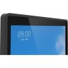 ViewSonic EP5542 ePoster 55" MVA LED smart LFD monitor fekete