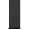 ViewSonic Totem kijelző 55" - , 55" DLED EPoster, 3840x2160, 400 Nits, 1300:1, Android V8.0