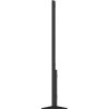 ViewSonic EP5542 ePoster 55" MVA LED smart LFD monitor fekete