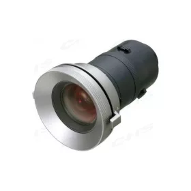   EPS VIS EPSON Projektor lencse, Long Throw Zoom Lens - ELPLL07, EB-Z8000 Series