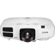 EPS VIS EPSON 3D Polarizer - ELPPL01 - EB-G6xxx & EB-48/4950WU