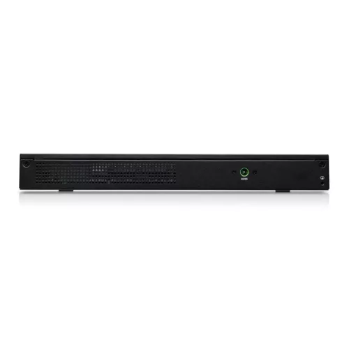 Ubiquiti EdgeRouter 10X EU