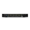 Ubiquiti EdgeRouter 12 EU