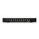 Ubiquiti EdgeRouter 12 EU