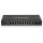 Ubiquiti ER-12P EdgeRouter 12 ER-12P - 10x Gigabit Router 24V PoE on all RJ45 2x SFP