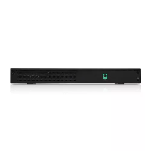 Ubiquiti EdgeRouter 12 EU