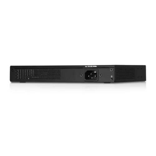 Ubiquiti EdgeRouter 4-Port