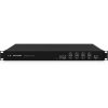 Ubiquiti ER-8-XG EdgeRouter Infinity XG - 8x SFP+ 1x RJ45 Gigabit Port Rack 19