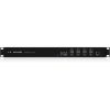 Ubiquiti ER-8-XG EdgeRouter Infinity XG - 8x SFP+ 1x RJ45 Gigabit Port Rack 19