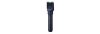 Panasonic ER-CKL2-A301  MULTISHAPE Vízálló haj-, szakáll- és testszőrnyíró készü