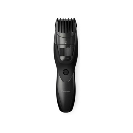 Panasonic ER-GB44-H503 Haj és szakállvágó készülék