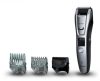 Panasonic ER-GB80-H503 Haj és szakállvágó