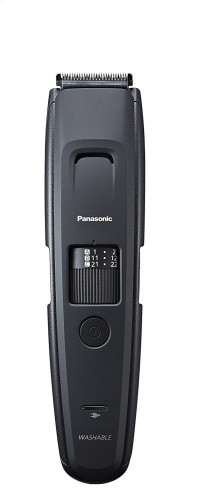 Panasonic ER-GB86-K503 Haj és szakállvágó