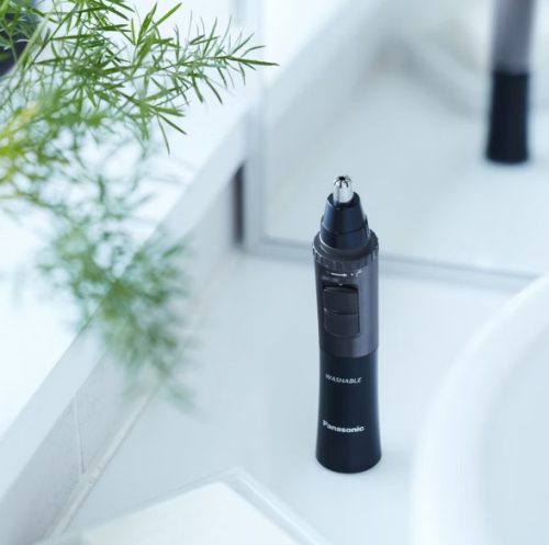 Panasonic ER-GN33-H301 Orr-és fülszőrnyíró