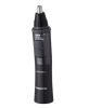 Panasonic ER-GN33-H301 Orr-és fülszőrnyíró