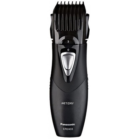 Panasonic ER-GY10CM504 Multifunkciós szőrvágó készülék