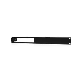   Ubiquiti EdgeRouter Rack Mount Kit, Rack mountfor ER-4 and ER-6