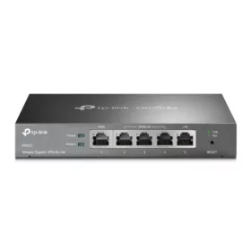 TP-LINK ER605 Omada Gigabit VPN router Router