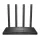 TP-LINK Vezetékes VPN router Router 1xWAN(1000Mbps) + 2xWAN/LAN(1000Mbps) + 2xLAN(1000Mbps), ER605W