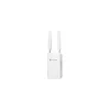 TP-LINK 3G/4G+ Omada AX3000 VPN router Router 3xWAN/LAN(1000Mbps) Kültéri/Beltéri, ER703WP-4G-OUTDOOR