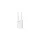 TP-LINK 3G/4G+ Omada AX3000 VPN router Router 3xWAN/LAN(1000Mbps) Kültéri/Beltéri, ER703WP-4G-OUTDOOR