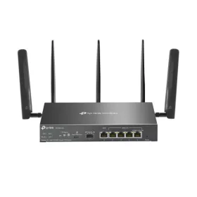 TP-LINK ER706W-4G Omada AX3000 Gigabit VPN router Router