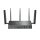 TP-LINK ER706W-4G Omada AX3000 Gigabit VPN Router