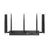 TP-LINK ER706W-4G Omada AX3000 Gigabit VPN Router