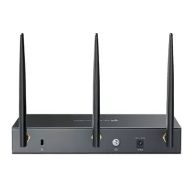 TP-LINK ER706W Omada AX3000 Gigabit VPN router Router