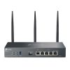 TP-LINK ER706W Omada AX3000 Gigabit VPN Router