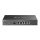 TP-LINK ER7206 SafeStream Gigabit Multi-WAN VPN Router