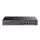 TP-LINK Vezetékes VPN router Router 1xWAN(1000Mbps)+ 4xWAN/LAN(1000Mbps) + 1xSFP + 1xUSB, ER7406