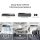 TP-LINK ER8411 Omada VPN Router 10G Portokkal