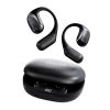 Lenovo Erazer X9 Bluetooth vízálló fülhallgató headset fekete