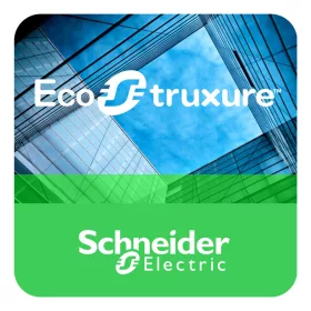 APC Standard 1Y Plan for EcoStruxure IT SmartConnect