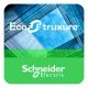 APC Standard 1Y Plan for EcoStruxure IT SmartConnect