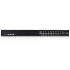 Ubiquiti EdgeSwitch, 16-Port, 150W