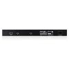 Ubiquiti EdgeSwitch, 16-Port, 150W