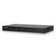 Ubiquiti EdgeSwitch, 16-Port, 10G